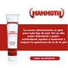 CREMA AMERICANA  | MAMMOTH