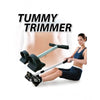 😲TUMMY TRIMMER - EJERCITADOR ABDOMINAL😍