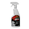 SPRAY QUITA OXIDO PREMIUM