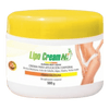 LIPO CREAM - CREMA REDUCTORA💥